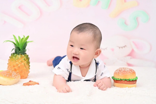 溧阳宝宝几个月开始说话 溧阳宝宝几个月开始说话