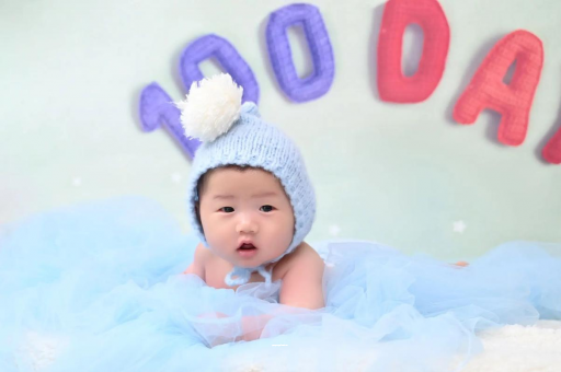 溧阳母乳宝宝湿疹