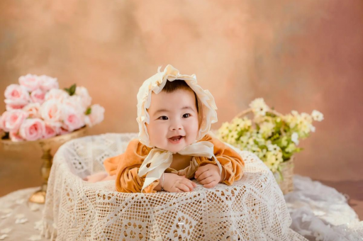 溧阳孕妇需要补充什么