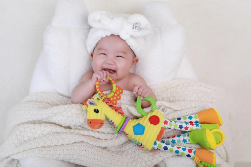 溧阳如何预防宝宝黄疸