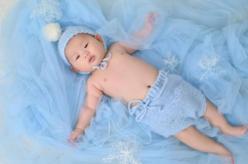 溧阳瘦多囊是不是更难怀孕 溧阳瘦多囊是不是更难怀孕