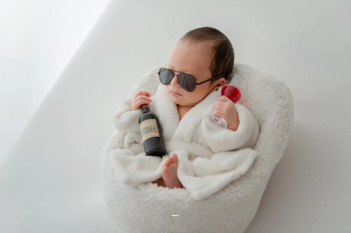 溧阳2个月宝宝感冒小妙招 溧阳2个月宝宝感冒小妙招