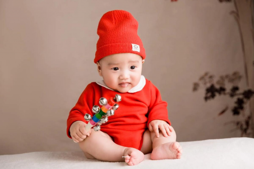 溧阳宝宝心率不齐 溧阳宝宝心率不齐