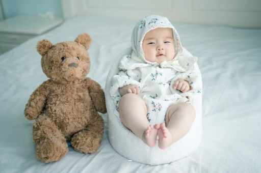 溧阳宝宝大便红色 溧阳宝宝大便红色