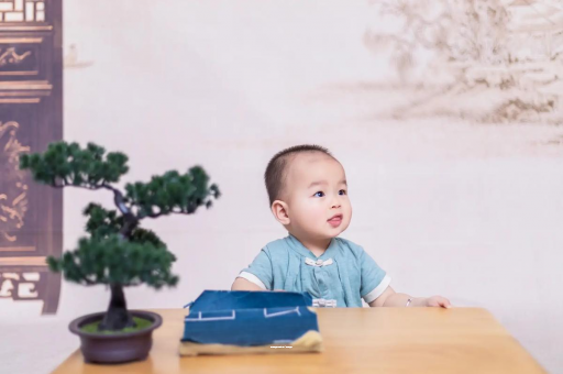 溧阳宝宝腿纹不对称怎么办 溧阳宝宝腿纹不对称怎么办