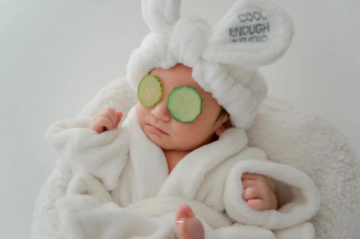 溧阳宝宝几个月可以翻身 溧阳宝宝几个月可以翻身