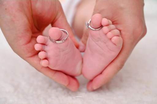 溧阳怀孕肚子一边高一边低 溧阳怀孕肚子一边高一边低